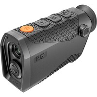 Wärmebildgerät Pocket K3, RIX