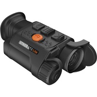 Wärmebildgerät RIX Stride ST3 LITE, RIX