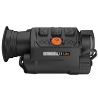 Wärmebildgerät RIX Stride ST3 LITE, RIX
