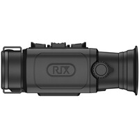 Wärmebildgerät RIX Stride ST3 LITE, RIX