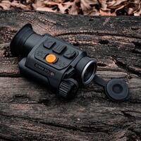 Wärmebildgerät RIX Stride ST3 LITE, RIX