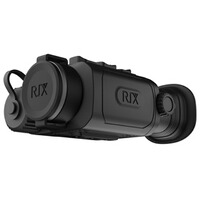 Wärmebildgerät RIX Stride ST3 LITE, RIX