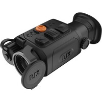 Wärmebildgerät RIX Stride ST3 LITE, RIX