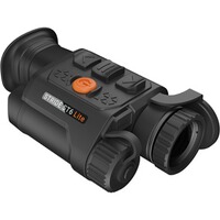 Wärmebildgerät RIX Stride ST6 LITE, RIX