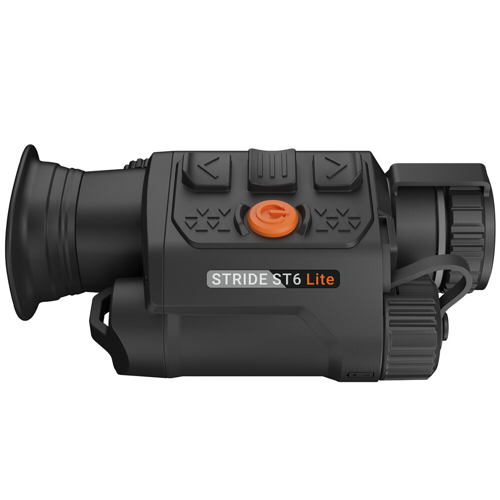 Wärmebildgerät RIX Stride ST6 LITE, RIX