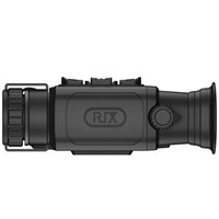 Wärmebildgerät RIX Stride ST6 LITE, RIX