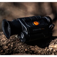 Wärmebildgerät RIX Stride ST6 LITE, RIX
