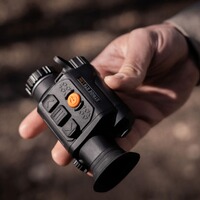 Wärmebildgerät RIX Stride ST6 LITE, RIX
