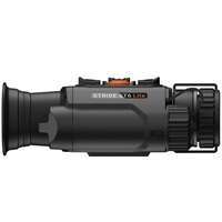 Wärmebildgerät RIX Stride ST6 LITE, RIX