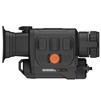 Wärmebildgerät RIX Stride ST6 LITE, RIX