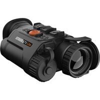 Wärmebildgerät RIX Stride ST6 LITE, RIX