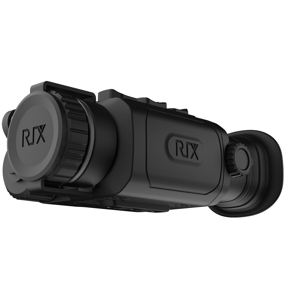 Wärmebildgerät RIX Stride ST6 LITE, RIX