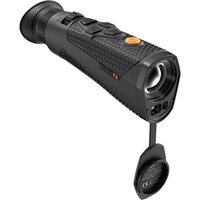 Wärmebildgerät Titan T3, RIX