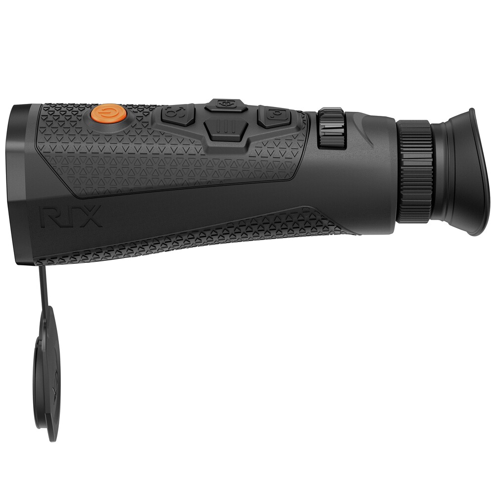 Wärmebildgerät Titan T3, RIX