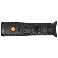 Wärmebildgerät Titan T3, RIX