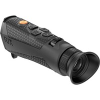 Wärmebildgerät Titan T3, RIX