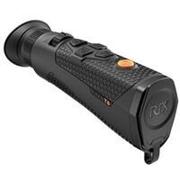 Wärmebildgerät Titan T6, RIX