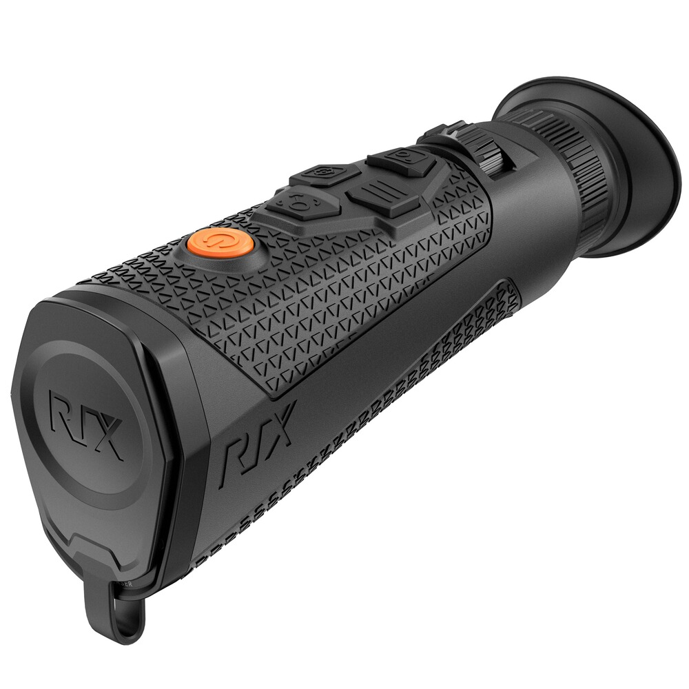 Wärmebildgerät Titan T3, RIX