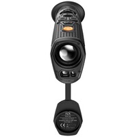 Wärmebildgerät Titan T6, RIX