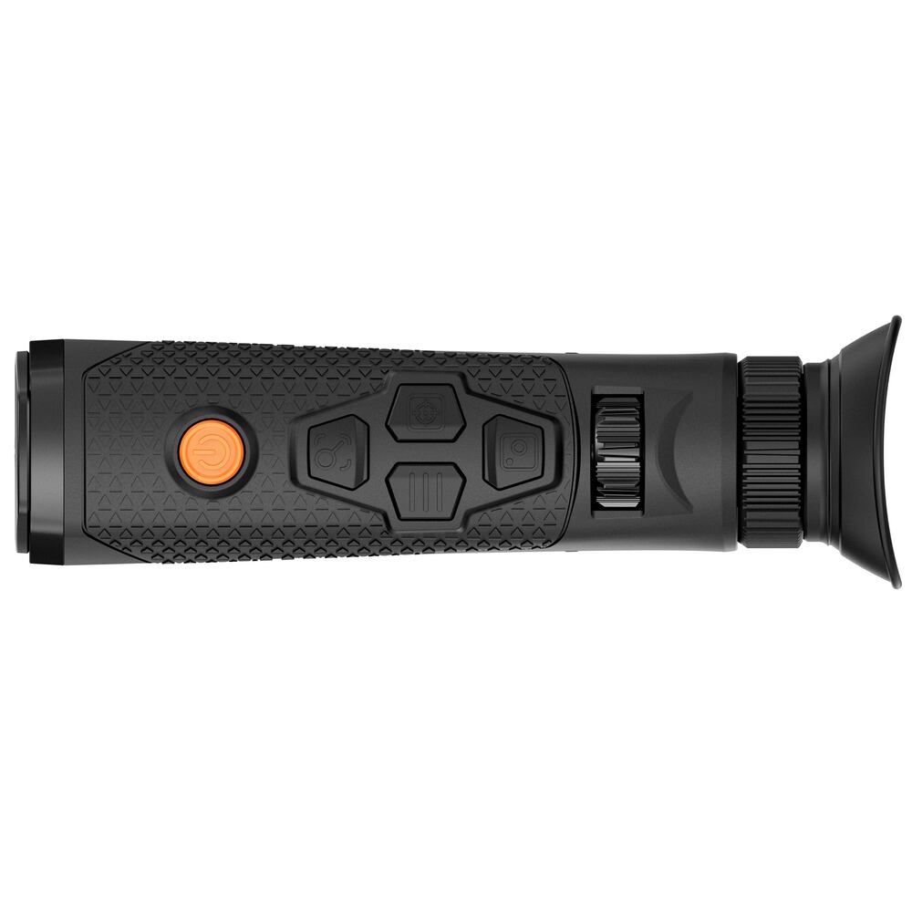 Wärmebildgerät Titan T6, RIX