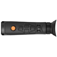Wärmebildgerät Titan T6, RIX