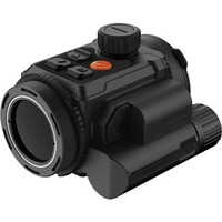 Wärmebildvorsatzgerät Nano N6, RIX