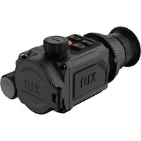 Wärmebildvorsatzgerät Nano N6, RIX