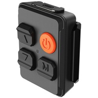 Wärmebildvorsatzgerät Nano N6, RIX