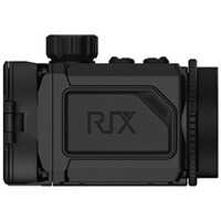 Wärmebildvorsatzgerät Nano N6, RIX
