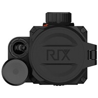 Wärmebildvorsatzgerät Nano N6, RIX