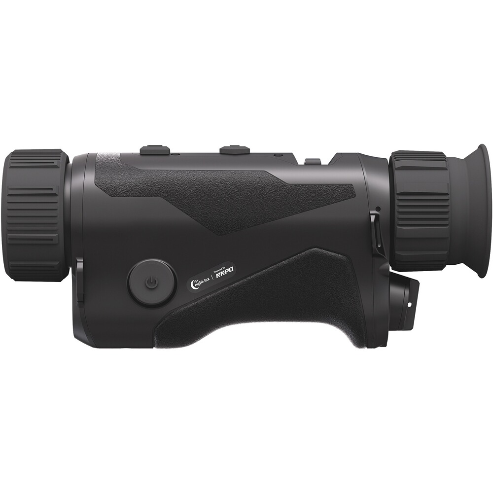 Wärmebildgerät HOGSEEKER 635 LRF, JSA Night-Lux