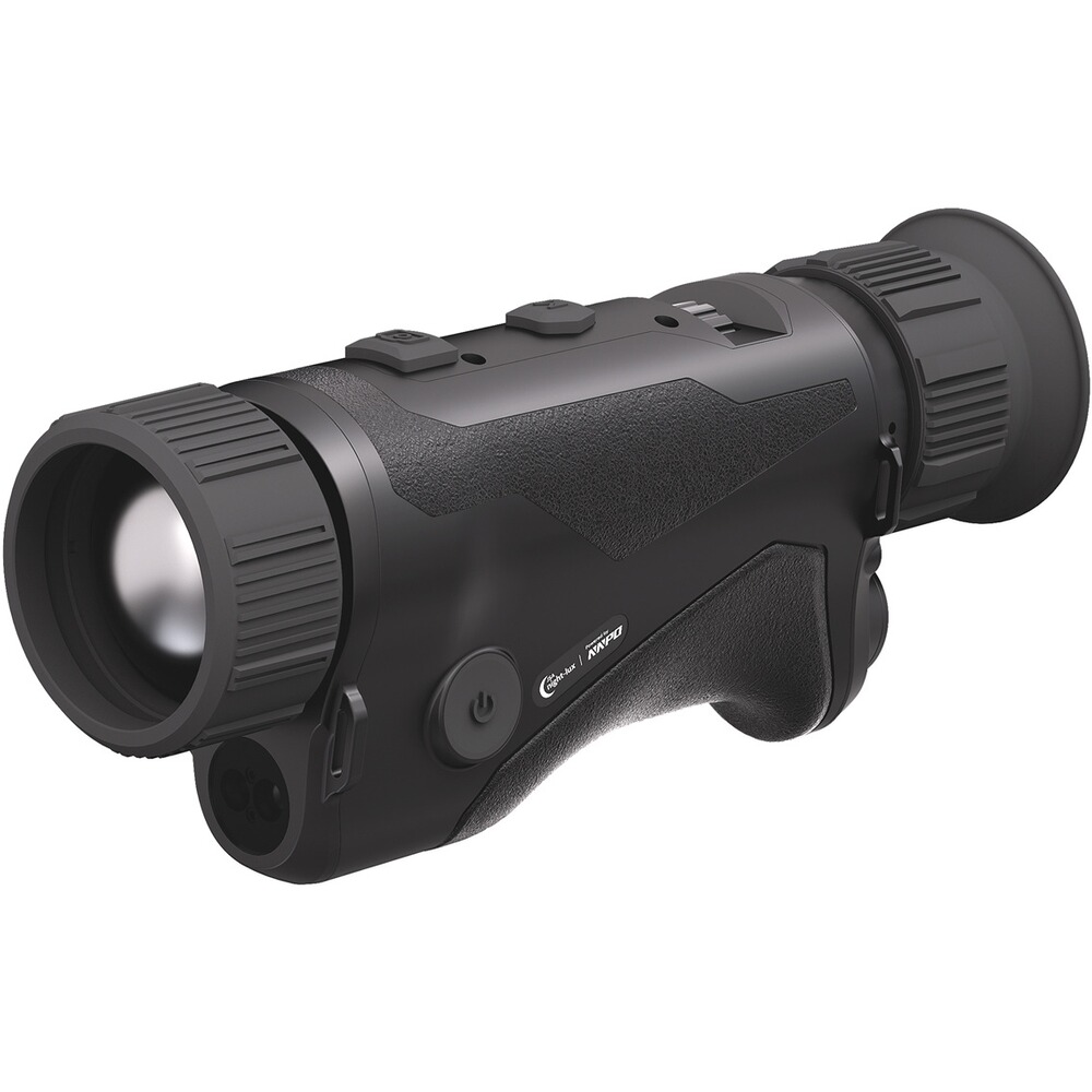 Wärmebildgerät HOGSEEKER 635 LRF