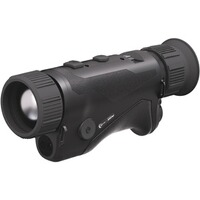 Wärmebildgerät HOGSEEKER 635 LRF, JSA Night-Lux