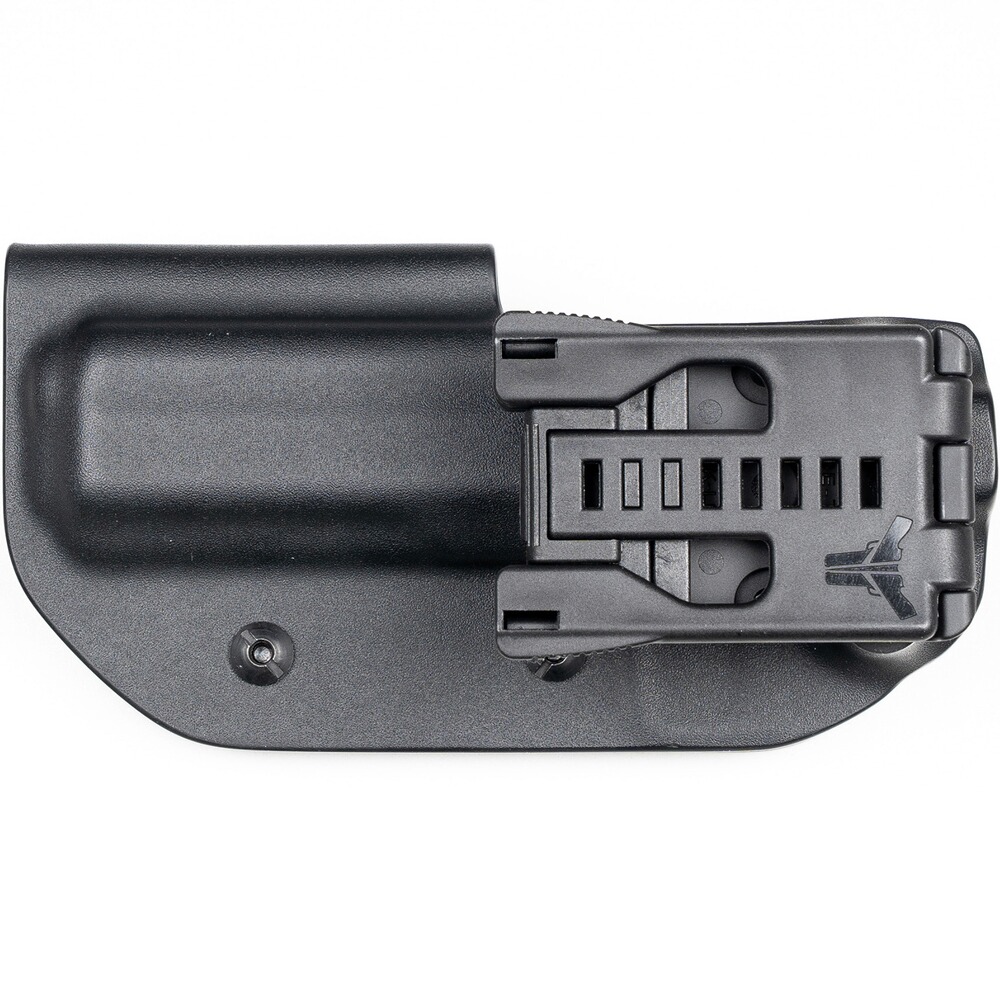 Holster für CZ TS3 Orange, CZ