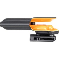 Holster für CZ TS3 Orange, CZ