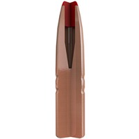 Geschosse .338 12g/185grs. ECX, Hornady