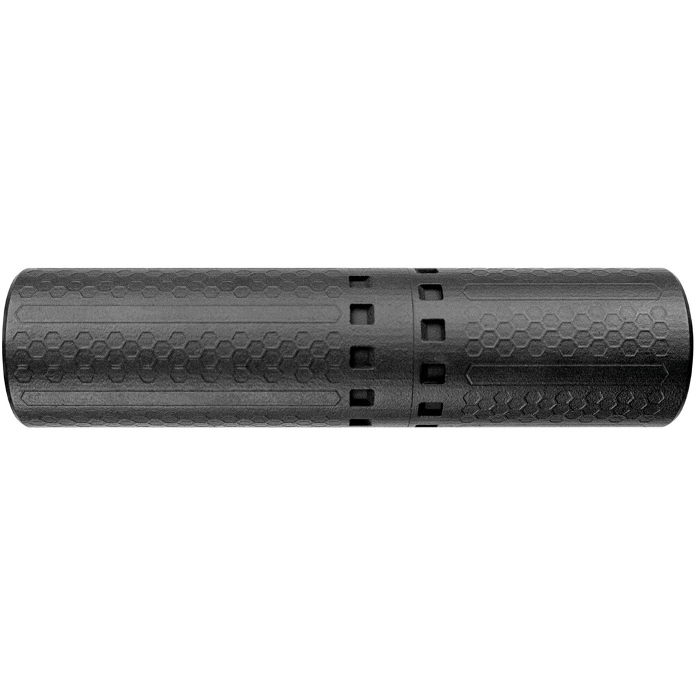 Schalldämpfer Redux 3D Kaliber .30