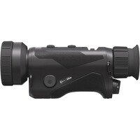 Wärmebildgerät HOGSEEKER 650 LRF, JSA Night-Lux