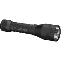 Taschenlampe ARC 650-LR-H, INFORCE
