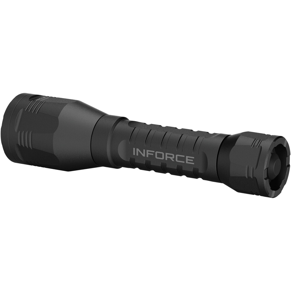 Taschenlampe ARC 650-LR-H, INFORCE