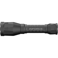 Taschenlampe ARC 650-LR-H, INFORCE