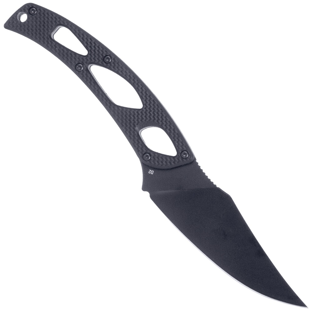 Messer EM5, GSG-9
