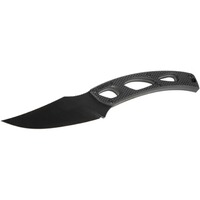 Messer EM5, GSG-9