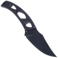 Messer EM5, GSG-9
