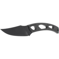 Messer EM5, GSG-9