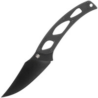 Messer EM5, GSG-9