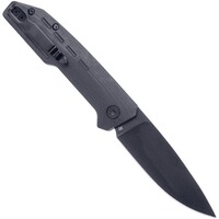 Taschenmesser EM3, GSG-9