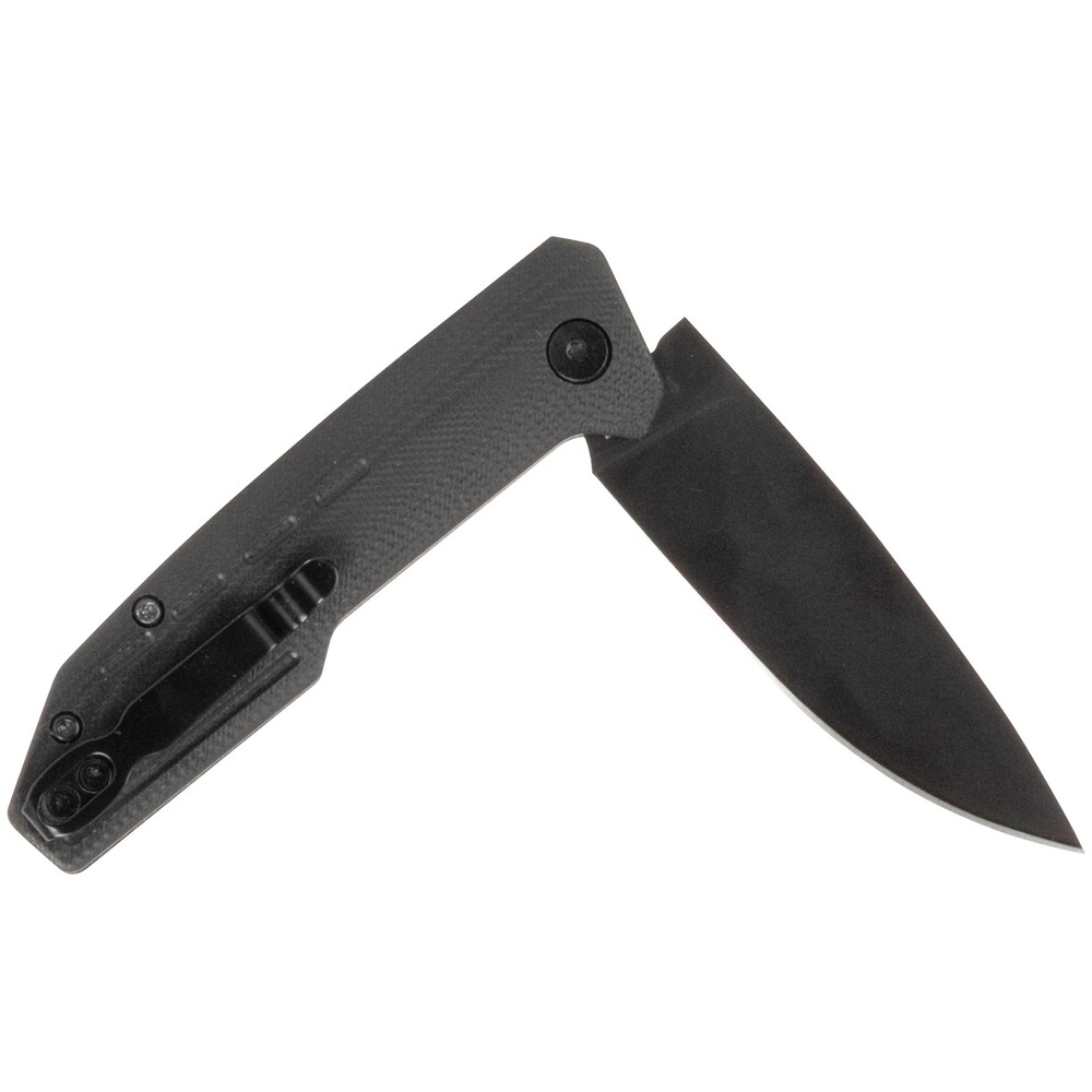 Taschenmesser EM3, GSG-9
