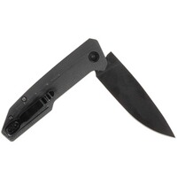 Taschenmesser EM3, GSG-9