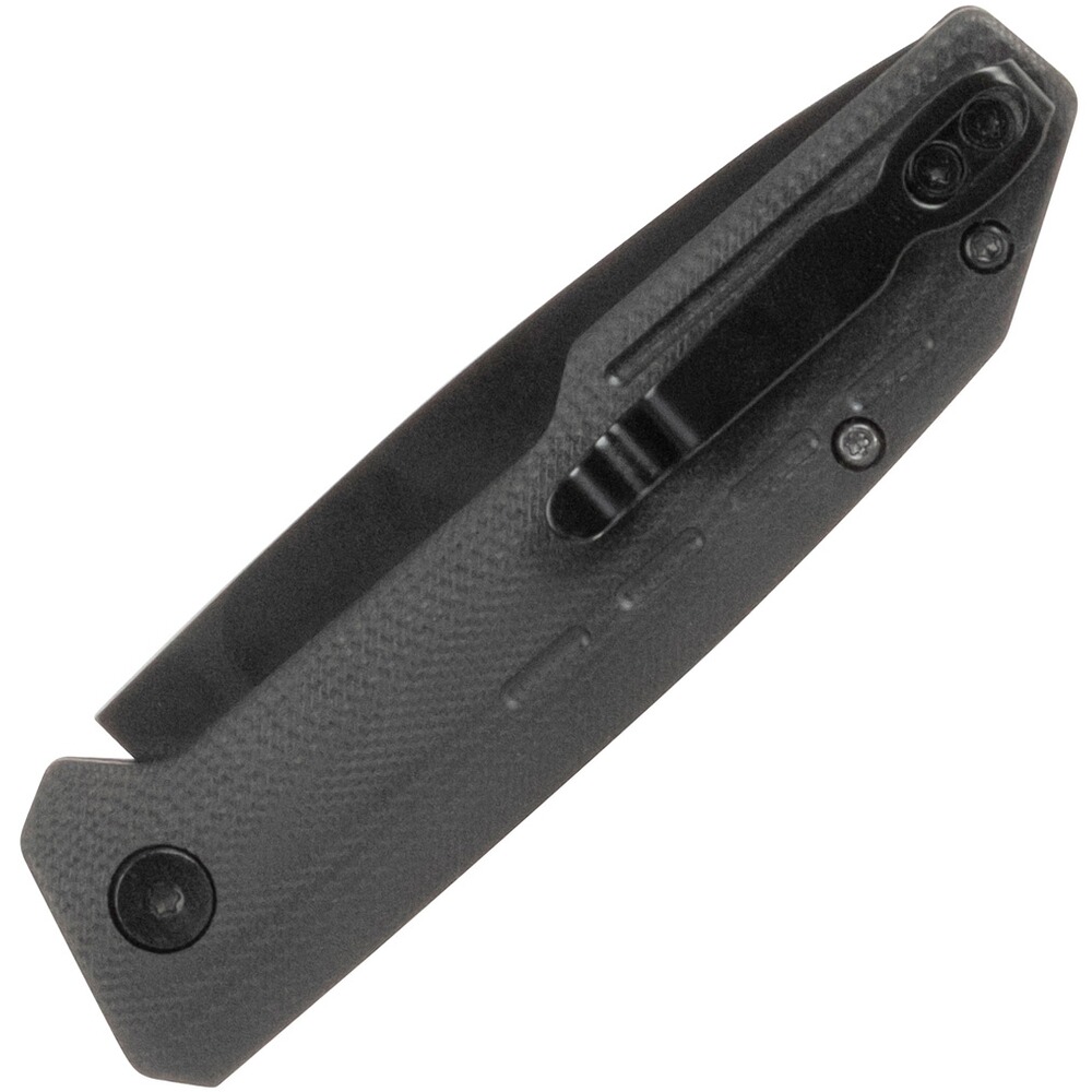 Taschenmesser EM3, GSG-9
